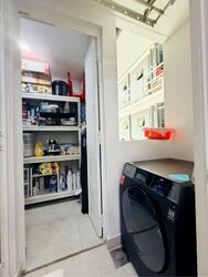 Symphony Suites (D27), Condominium #631134431